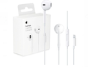 Audifonos Lightning Para iPhone 7-8-x Bluetooth Ios12 Ear7+ img 3