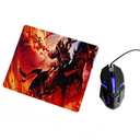 COMBO GAMER PROFESIONAL 4 EN 1 – SUPER img 2