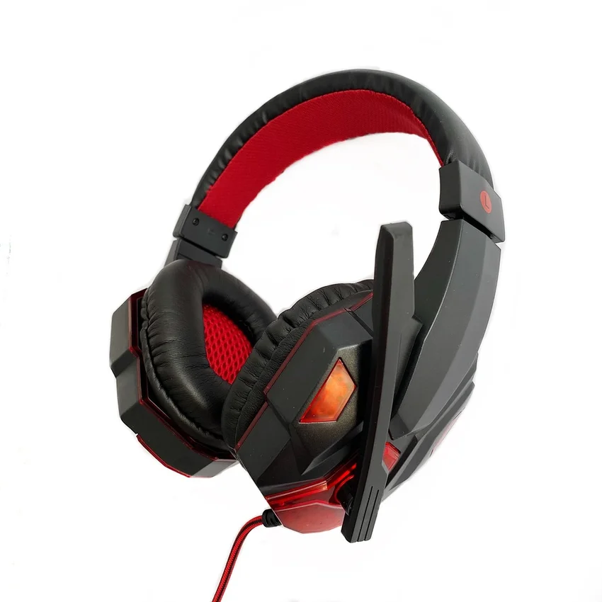 COMBO GAMER PROFESIONAL 4 EN 1 – SUPER img 3