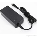 CARGADOR DE LAPTOP PUNTA FINA 20V. 3.25A COMPATIBLE Con LENOVO img 3