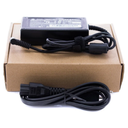 CARGADOR DE LAPTOP PUNTA AZUL 19.5 V.3.33 A COMPATIBLE con HP img 3