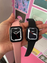 Smartwatch Dw07 Plus Serie 7 45Mm