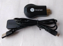 Anycast M12 Plus (Duplicador De Pantalla)