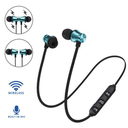 Auriculares Bluetooth Deportivo Magneticos