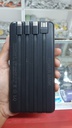 CARGADOR POWER BANK LEXT 2.1A 10000MAH CARGA RÁPIDA 2 USB