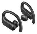 Audífonos Bluetooth Freepods Sport True Wireless | Aud-7570