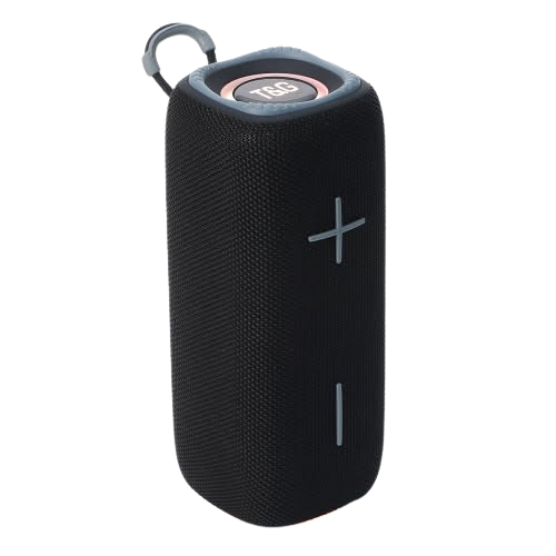 Altavoz ET-P1038B Bluetooth para exteriores