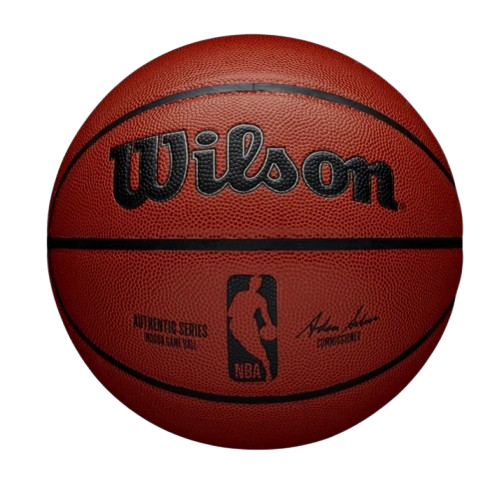 Pelota básquet de alta calidad