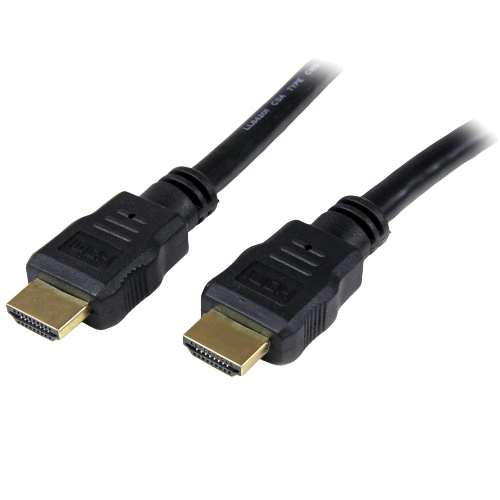  Cable Hdmi 1.2 Mt. V.1.4A Full Hd 1080P