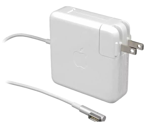 Cargador Apple Macbook 45W 14.85V 3.05A