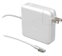 Cargador Apple Macbook 45W 14.85V 3.05A