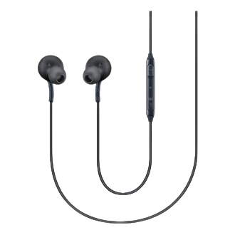 Auricular Earphones Tuned S8, S9, S10+