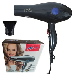 [0000000027] Secadora De Cabello Marc.Lext 5000W Le-9525