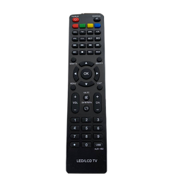 [0000000100] Control Remoto Tv Aoc Led Modelo Le48H454F