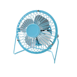 [0000000426] Ventiladora Usb Mini Fan